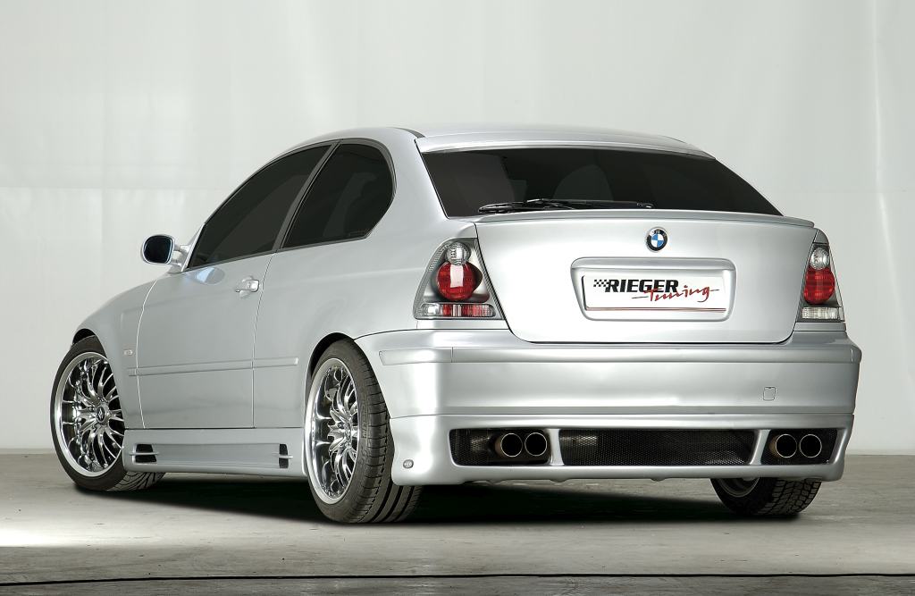 /var/www/rieger-event.de/images/gallery/BMW 3er E46 Compact